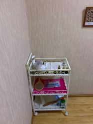 -古瑞思产后调理中心(南昌新建新城吾悦广场店)