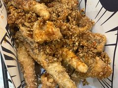 -雲物·云南小馆(好悦天地店)