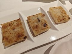 -潮福城大酒楼·潮味粤品·港式点心(湖滨北路店)
