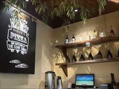 -百特喜·意大利餐厅(八佰伴镇江店)