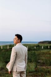 点击看大图 -都市丽人婚纱摄影