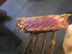 -优客哩哩牛排(联盛快乐城店)