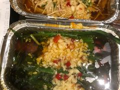 -串大叔炭火烤串·鸡西大冷面刀削面(总店)
