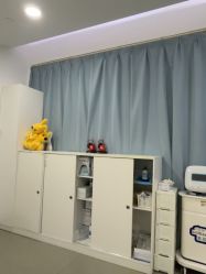 -上海首尔丽格医疗美容医院