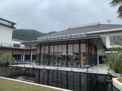 -象山黄金海岸雷迪森酒店