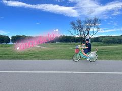 -大理洱海