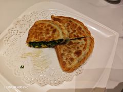 -八大碗·地道东北菜(白塔堡店)