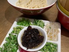 -京味斋·烤鸭·北京菜(安贞店)