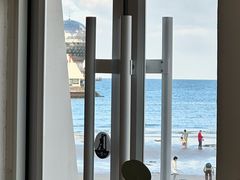 -ChanDu躔度咖啡(灯塔店)