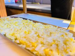 -杨记齐齐哈尔烤肉(总店)