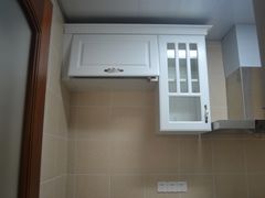 -佰丽爱家全屋定制(汶水店)