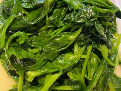 -正兴蜀园(科技园区店)