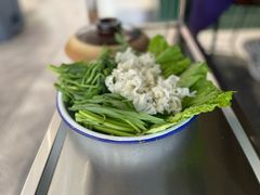 -虎婆冷饮店·海南特色炒冰(三亚湾店)