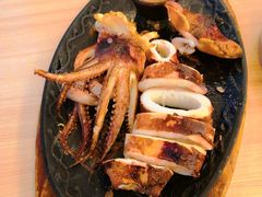 -萨莉亚(百信广场店)