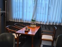 -恒记饭店·海鲜明档(淹城店)