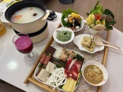 -美悦湾月子中心(熙湖店)