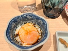 -肉肉大米(金虹桥店)