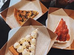 -Pie Bird(新闸路店)