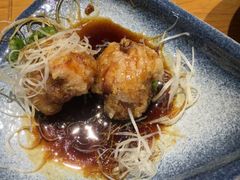 -面道场(森茂店)