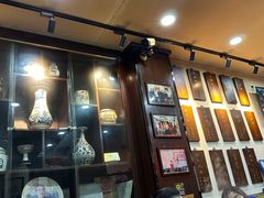 -爆肚冯(廊房二条店)