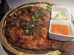 -云腾食府·云南菜