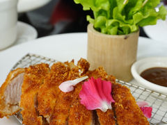 -daozao料理美术馆(东营店)