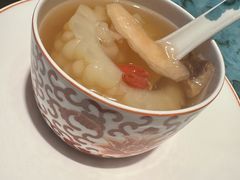 -大拙里·精致融合菜(沙湖桃源国际店)