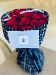 -安琪儿妇产医院·医养月子中心