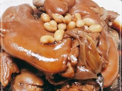 -新乡饭店