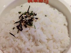-蛙来哒(大汉悦中心店)