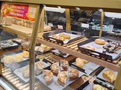 -云海轩·海鲜自助-河北云瑧世纪大饭店1F