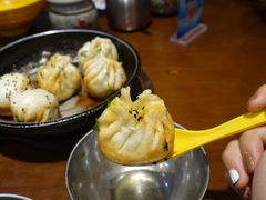 -大壶春生煎(四川中路店)