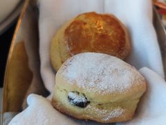 -瑞吉酒店·瑞吉酒吧