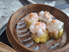 -好彩海鲜火锅饭店(银河百老汇店)
