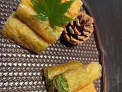 -锦楼·臻选新杭帮(正大广场店)