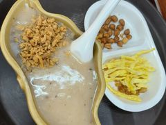 -老西关濑粉(文明路店)