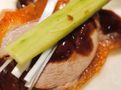-德缘烤鸭店(大栅栏店)