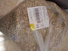 -大润发(花雨店)