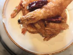 -上海圣淘沙万怡酒店