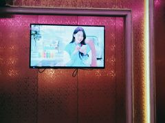 -星光大道KTV(金沙洲店)