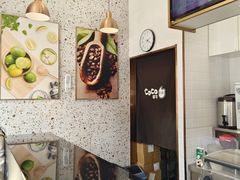 -CoCo都可(西安路民勇店)