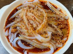 -牛王庙(龙华花园店)