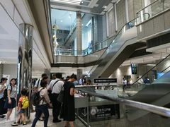 -东京都厅舍