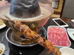 -洪长兴(云南南路店)