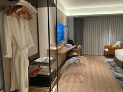 -苏州古运河逸衡酒店