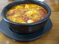 -全州拌饭馆(断桥店)