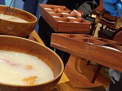 -翠湖六号全日制西餐厅(翠湖宾馆店)