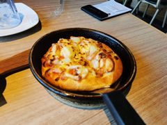 -必胜客(棠下店)