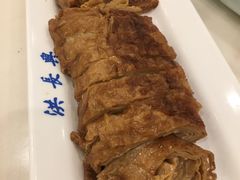 -洪长兴(广西北路店)