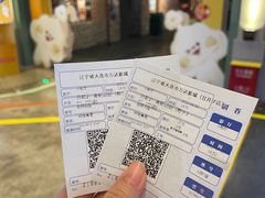 -万达影城 (甘井子万达广场IMAX店)